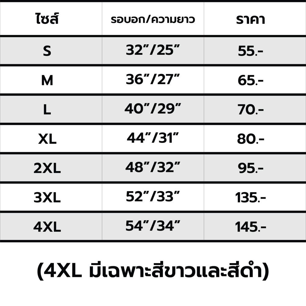 ราคาใหม่21กพ-01